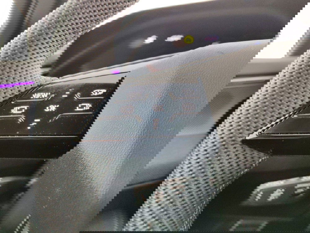 Audi A5 Avant usata a Massa-Carrara (17)