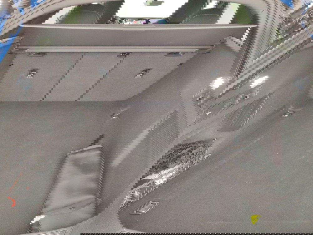 Audi A5 Avant usata a Massa-Carrara (18)