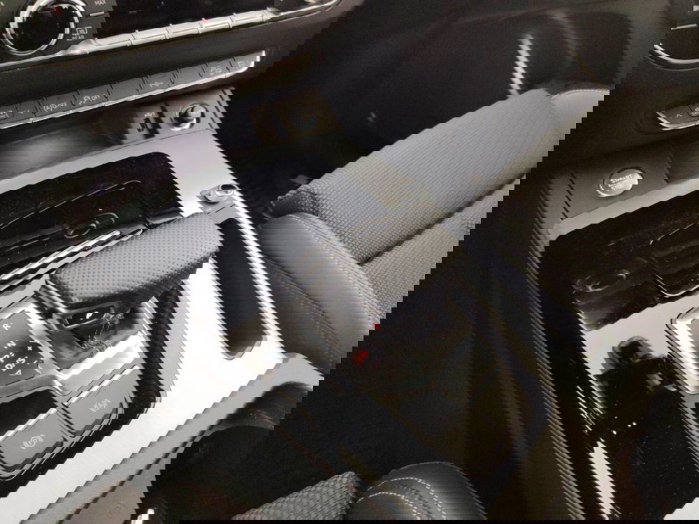 Audi Q5 Sportback usata a Massa-Carrara (11)