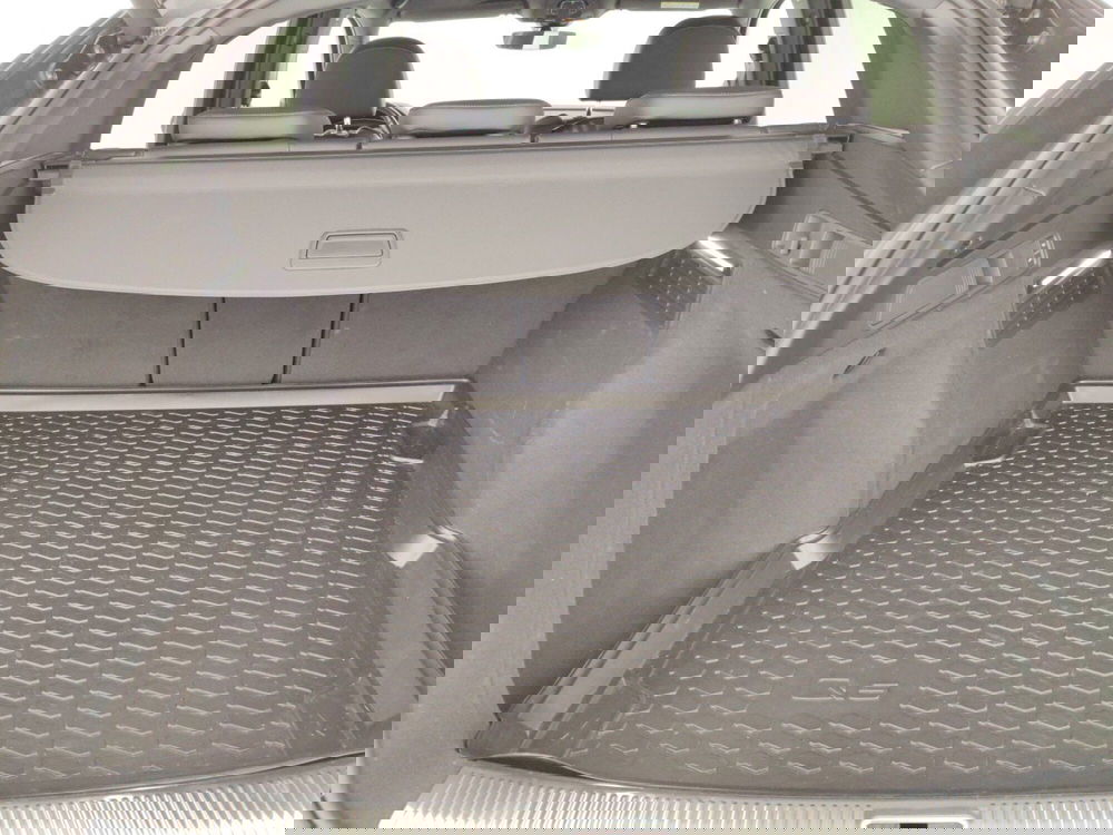 Audi Q5 Sportback usata a Massa-Carrara (16)