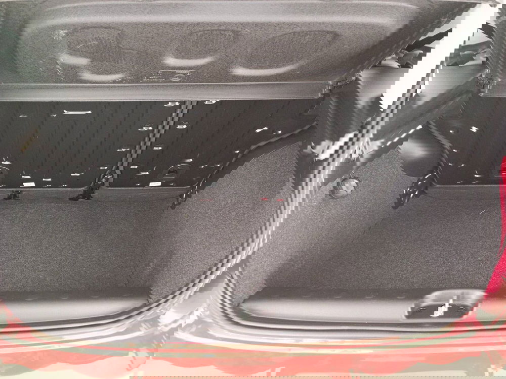 Fiat Panda usata a Treviso (20)