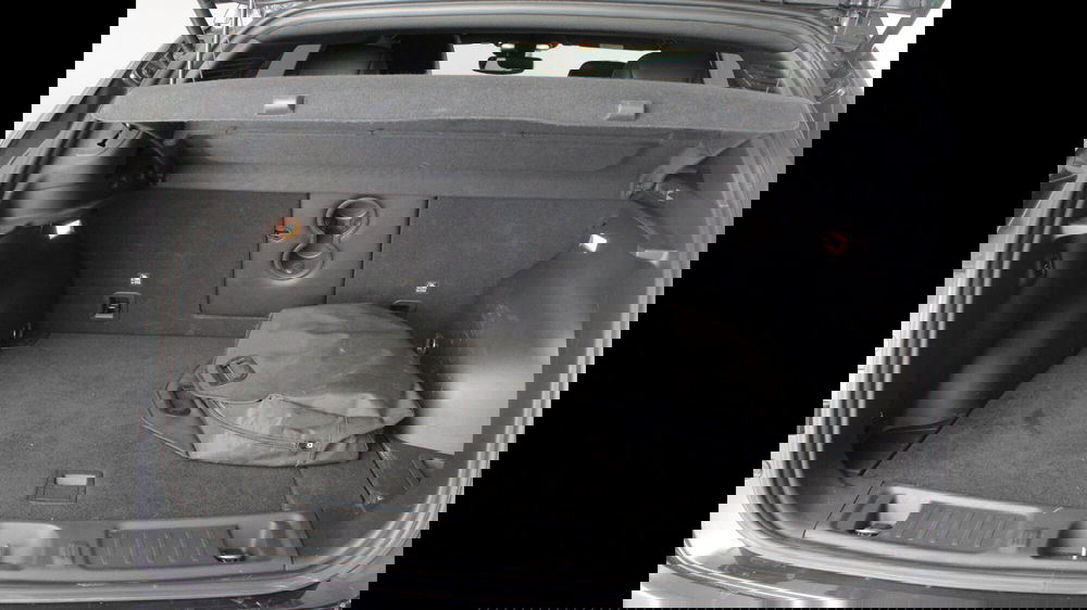 Jeep Compass usata a Palermo (10)