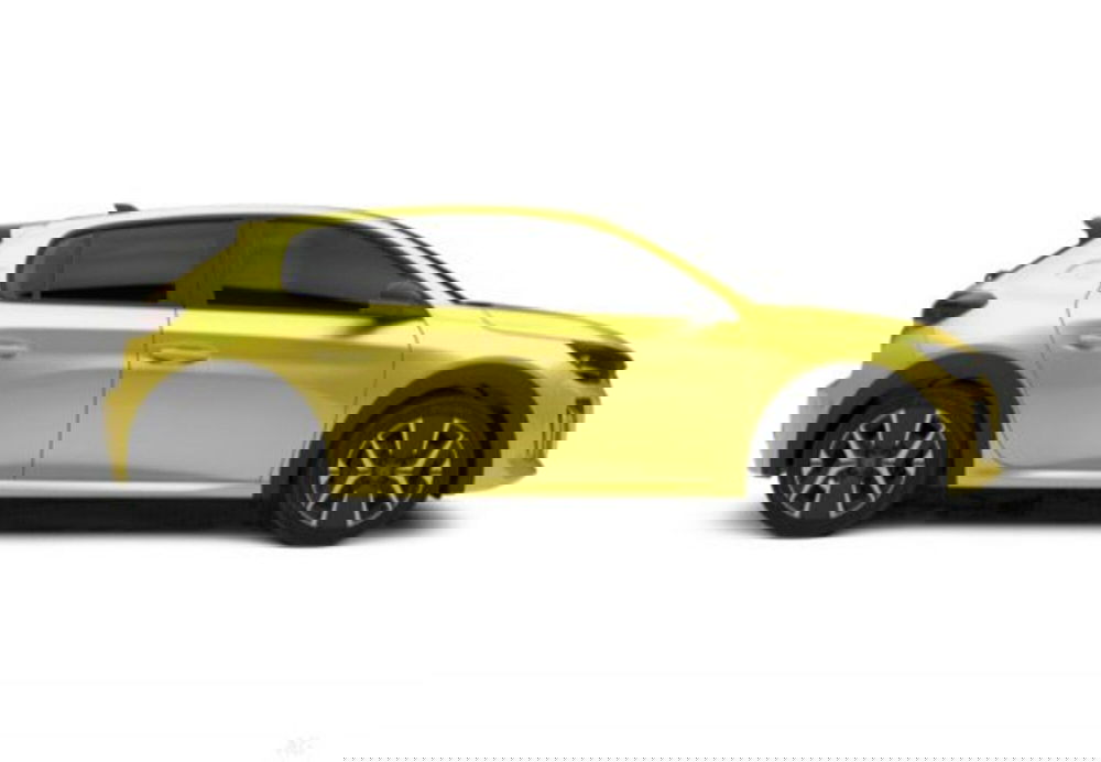 Peugeot 208 nuova a Varese (16)