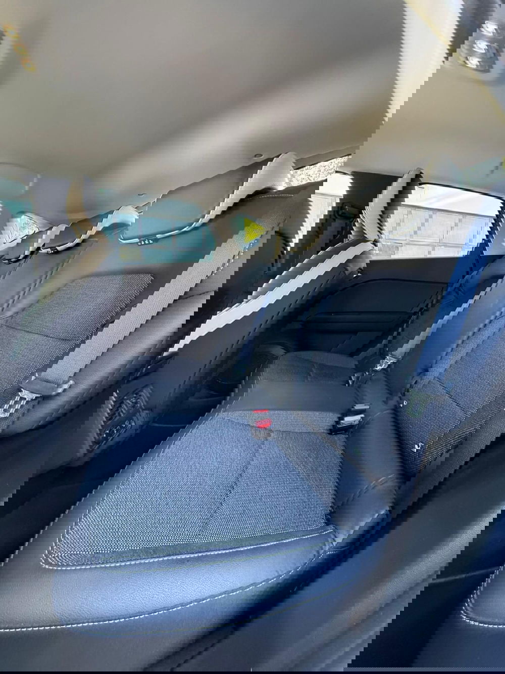 Renault Captur usata a Firenze (16)