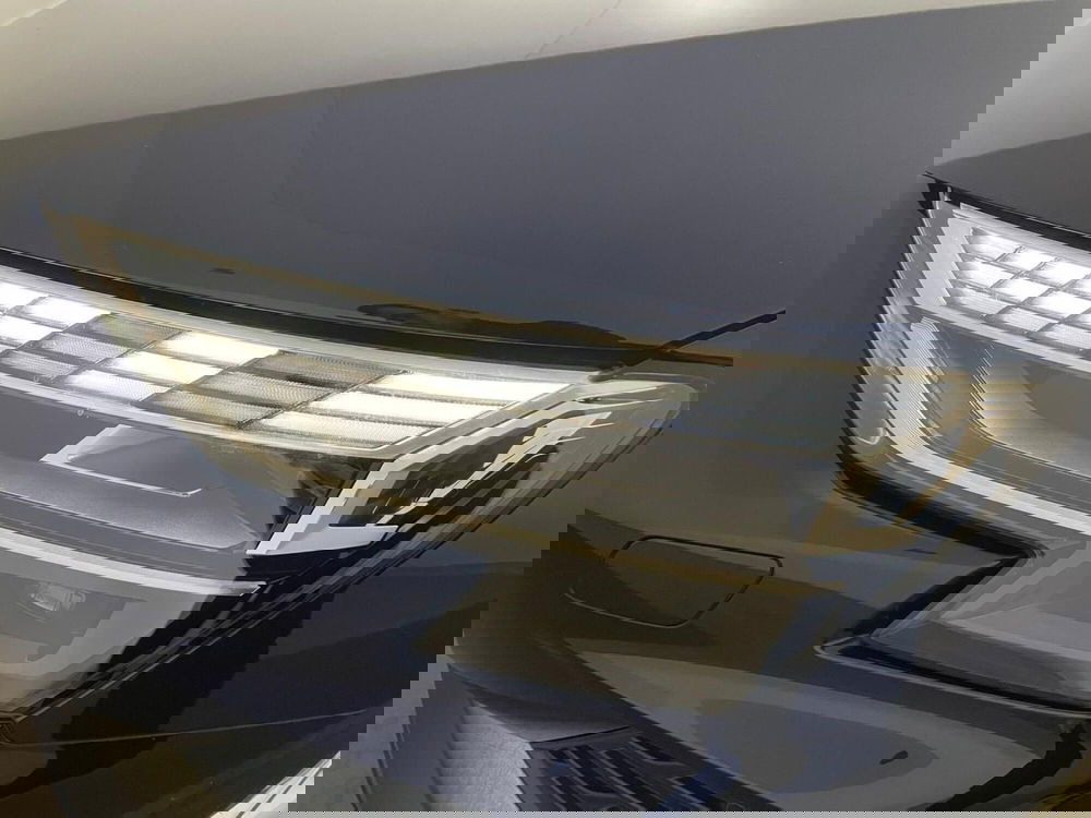 Audi A3 Sportback usata a Taranto (3)