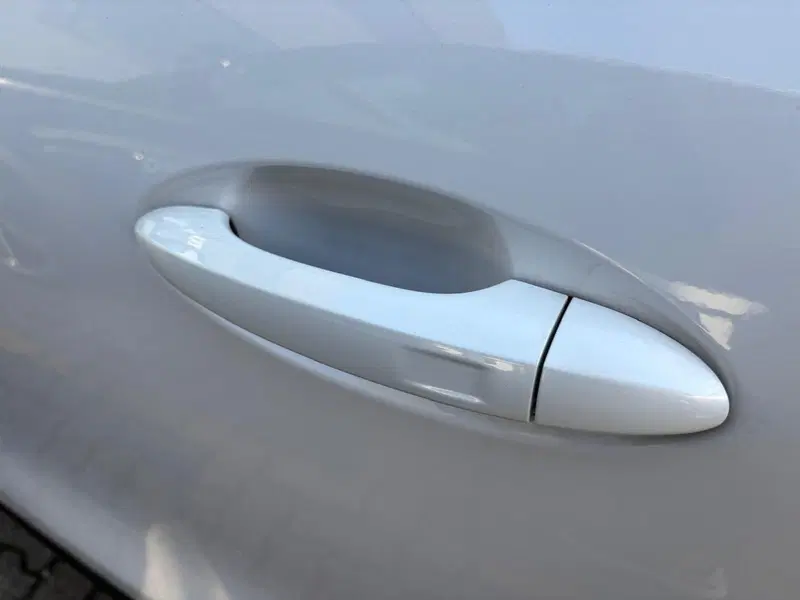Omoda Omoda 5 usata a Monza e Brianza (17)