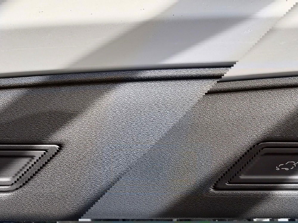 Omoda Omoda 5 usata a Monza e Brianza (20)