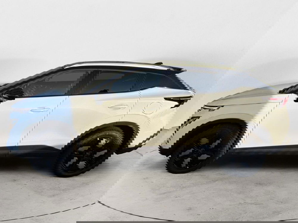 Omoda Omoda 5 usata a Monza e Brianza (3)