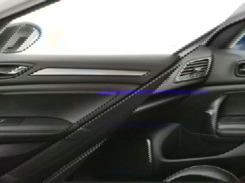 Renault Mégane usata a Modena (17)