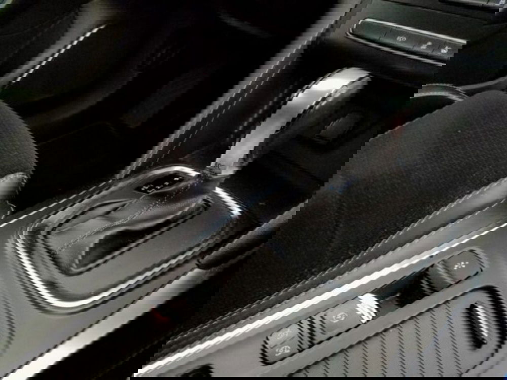 Renault Mégane usata a Modena (18)