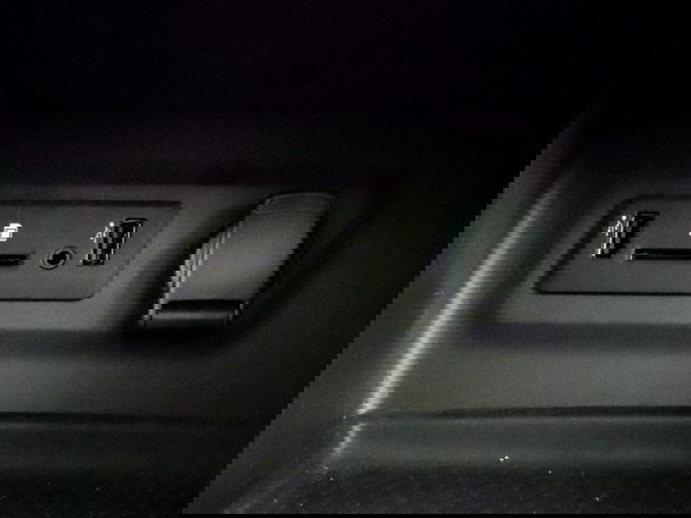 Renault Mégane usata a Modena (19)