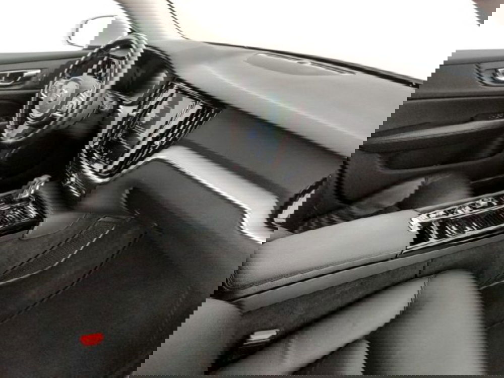 Volvo V60 usata a Modena (11)