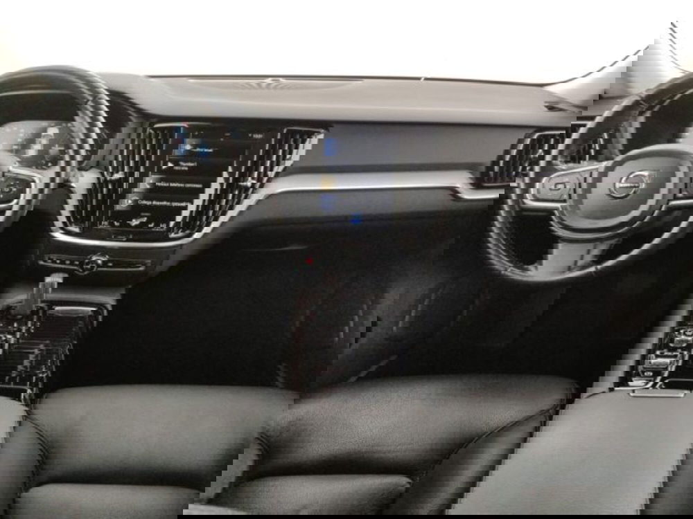 Volvo V60 usata a Modena (13)