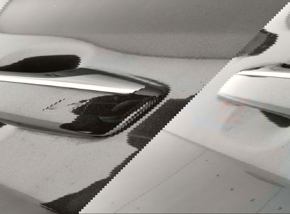 Lynk & Co 01 usata a Modena (11)