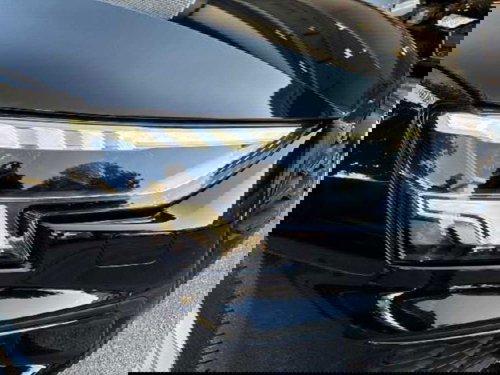 Audi A3 Sportback usata a Prato (6)