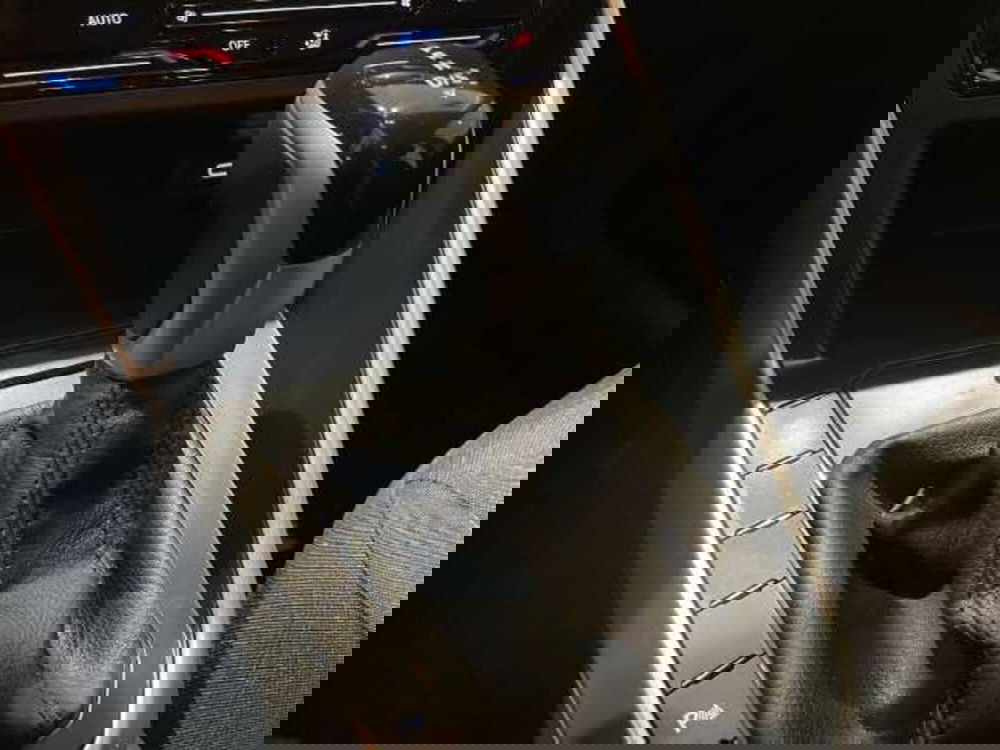 Volkswagen Polo usata a Firenze (18)