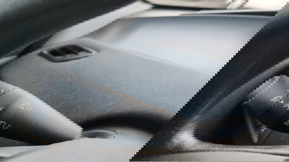 Lancia Ypsilon usata a Firenze (16)