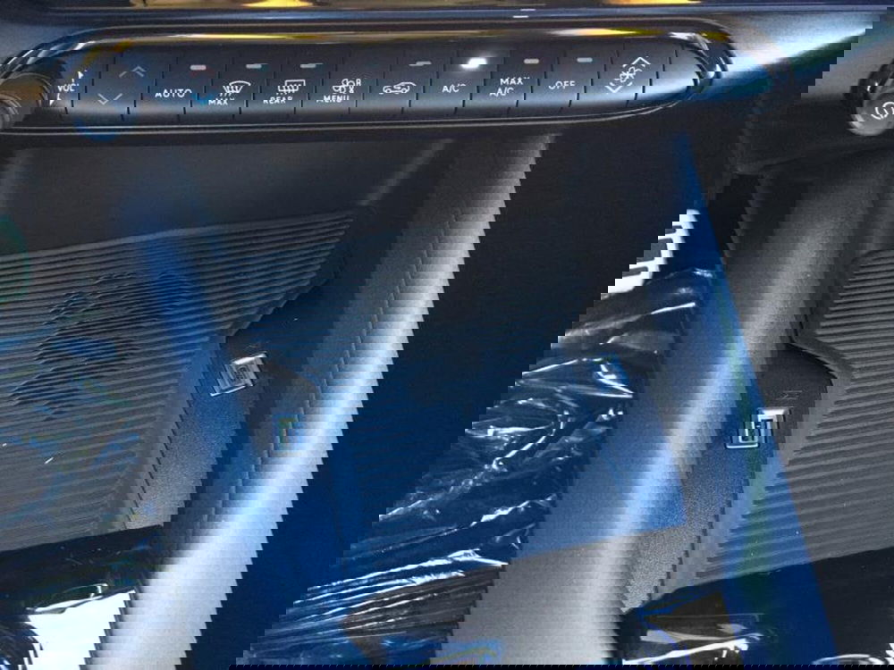 Alfa Romeo Junior nuova a Cuneo (16)