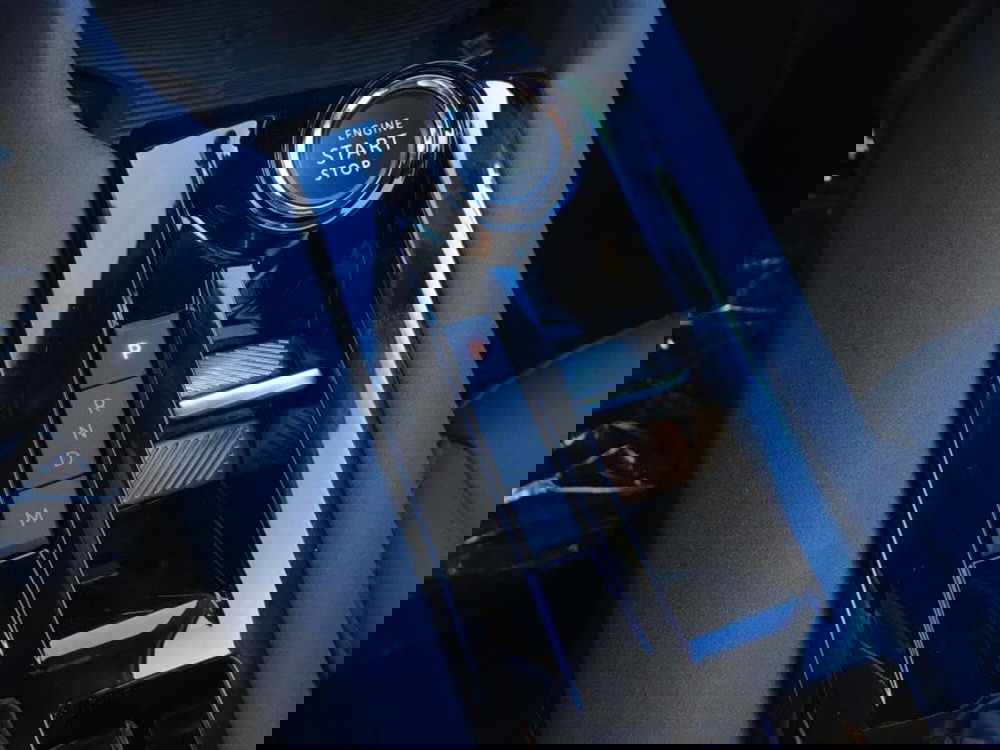 Alfa Romeo Junior nuova a Cuneo (17)