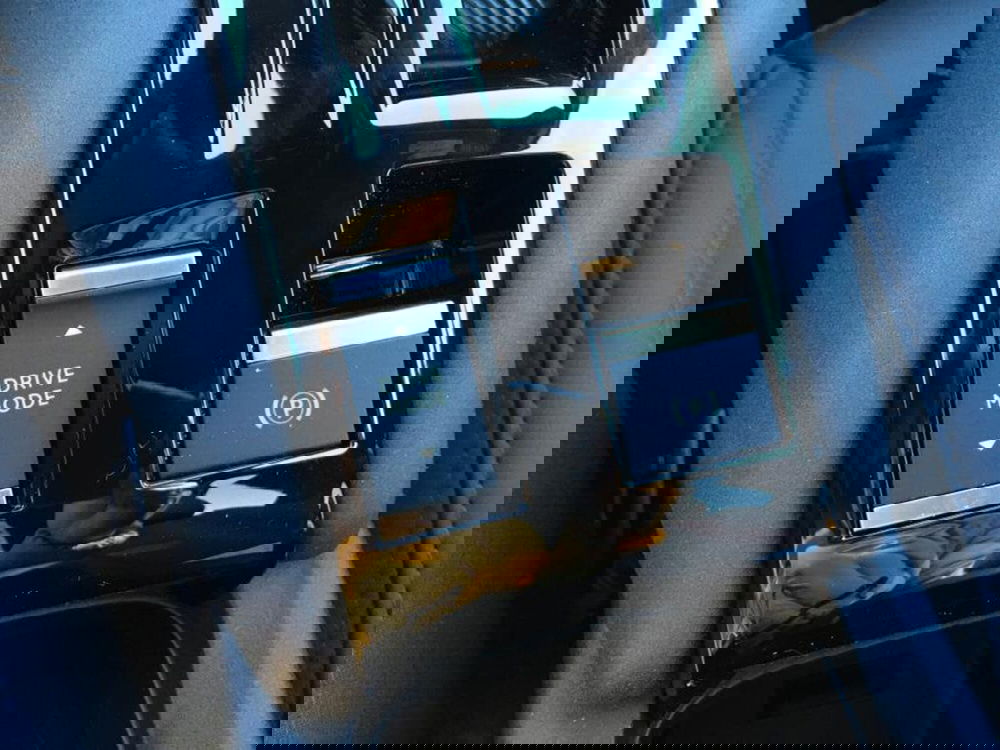 Alfa Romeo Junior nuova a Cuneo (18)