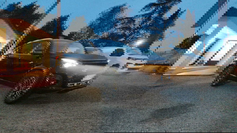 Dr dr F35 usata a Firenze (13)