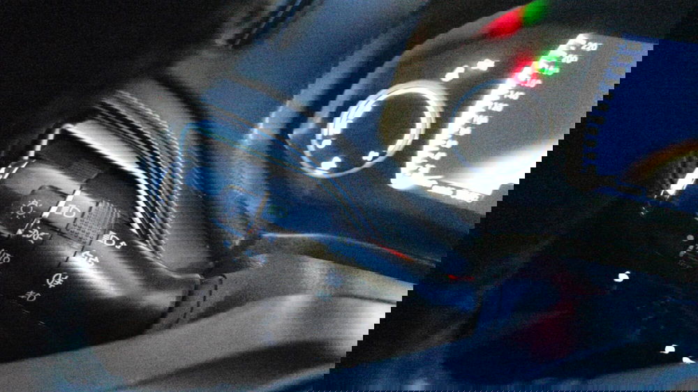 Dr dr F35 usata a Firenze (18)