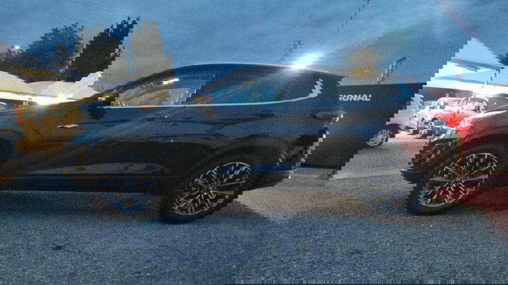 Dr dr F35 usata a Firenze (3)