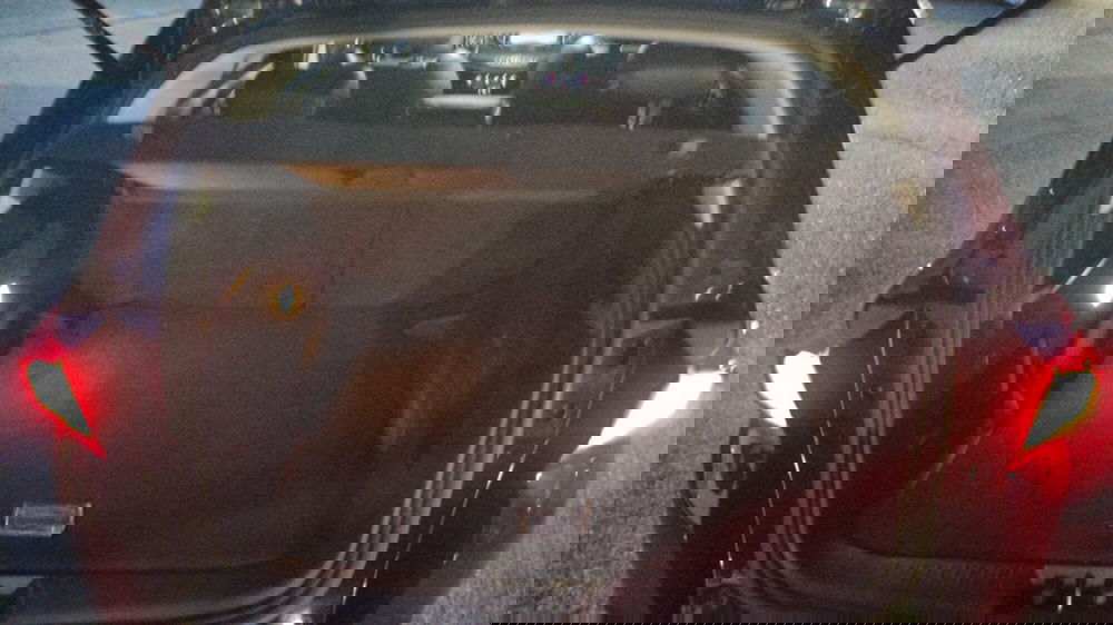 Dr dr F35 usata a Firenze (8)