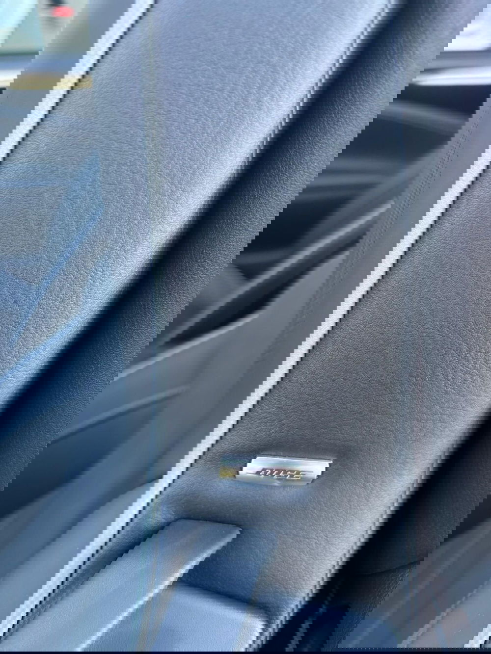 Mazda MX-5 nuova a Frosinone (16)