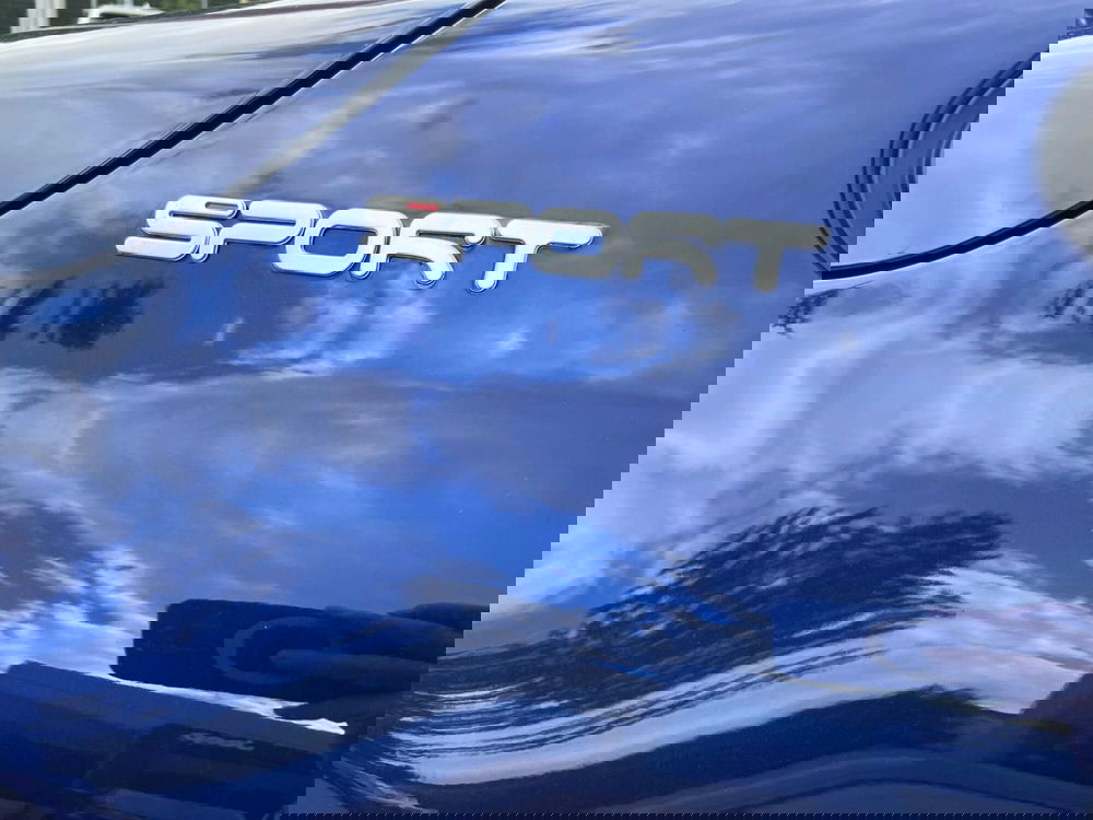 Fiat 500X usata a Ancona (11)