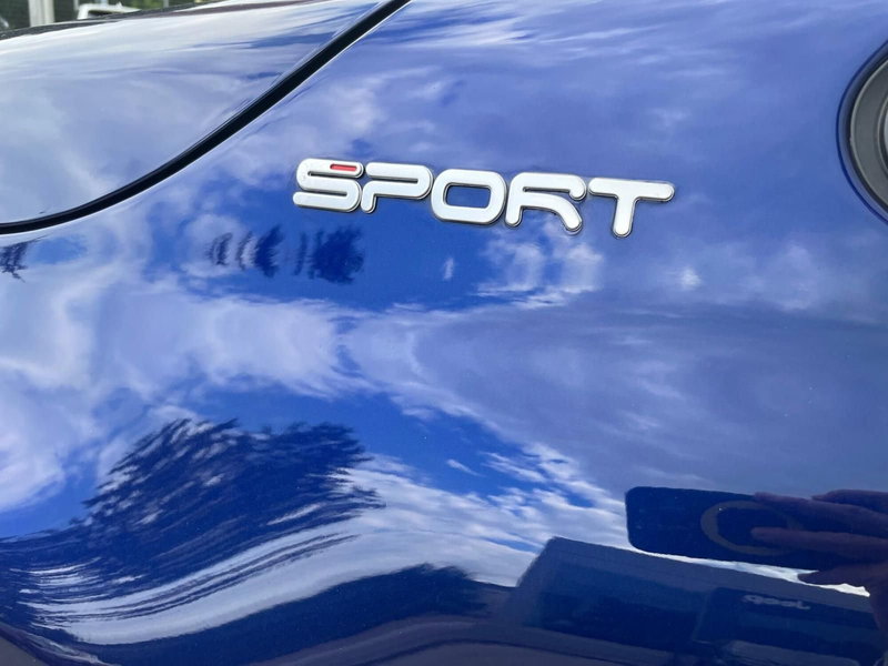 Fiat 500X usata a Ancona (11)