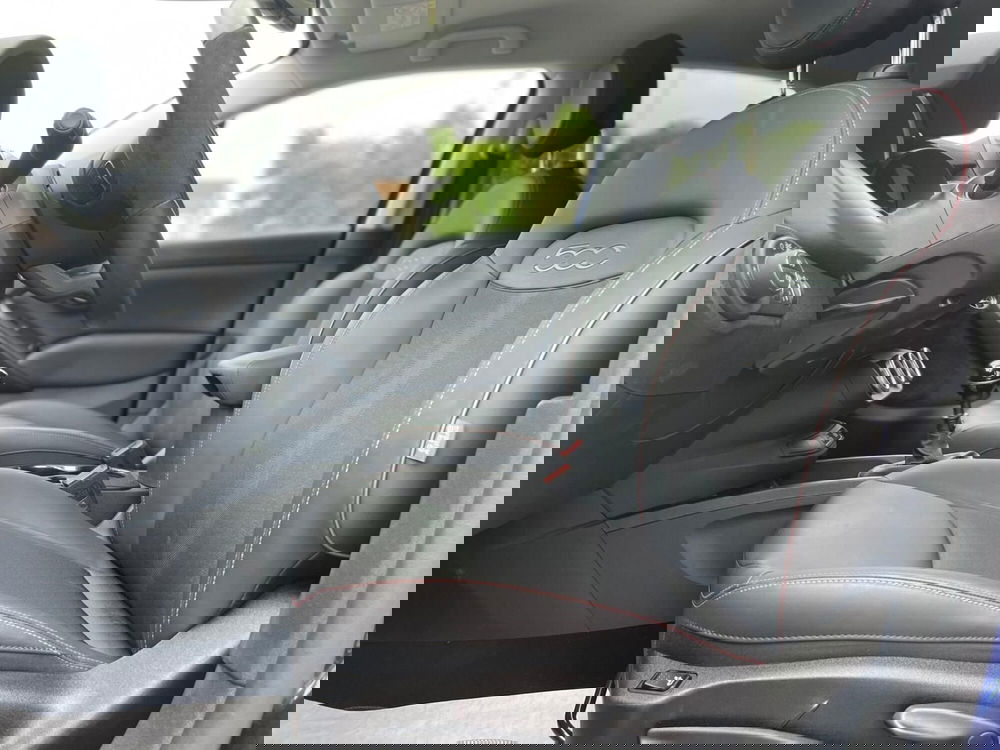 Fiat 500X usata a Ancona (12)