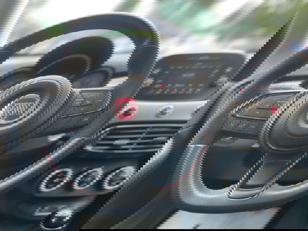 Fiat 500X usata a Ancona (13)