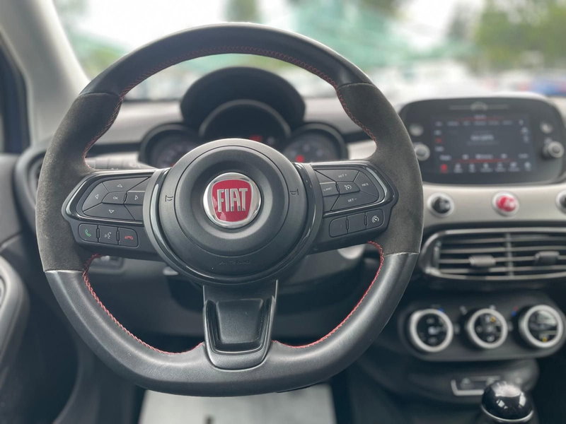 Fiat 500X usata a Ancona (13)