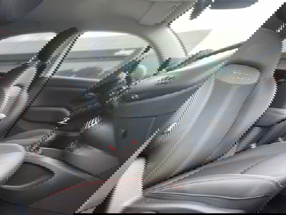 Fiat 500X usata a Ancona (17)