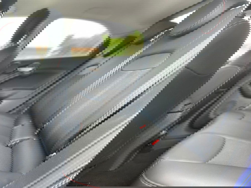 Fiat 500X usata a Ancona (19)