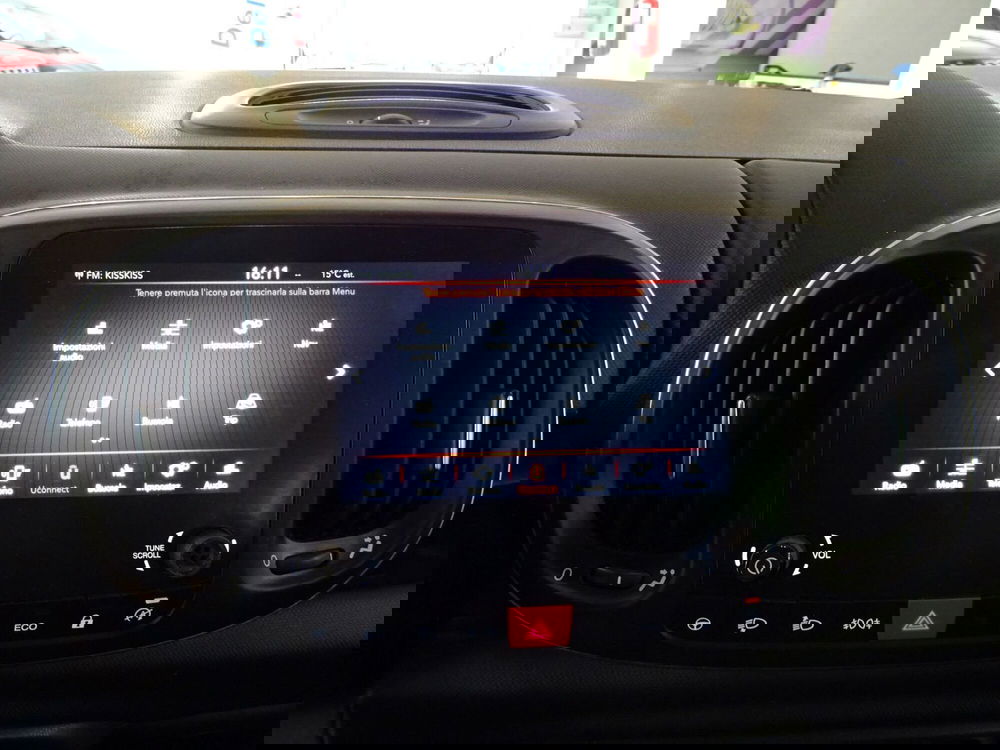 Fiat 500L usata a Lucca (13)