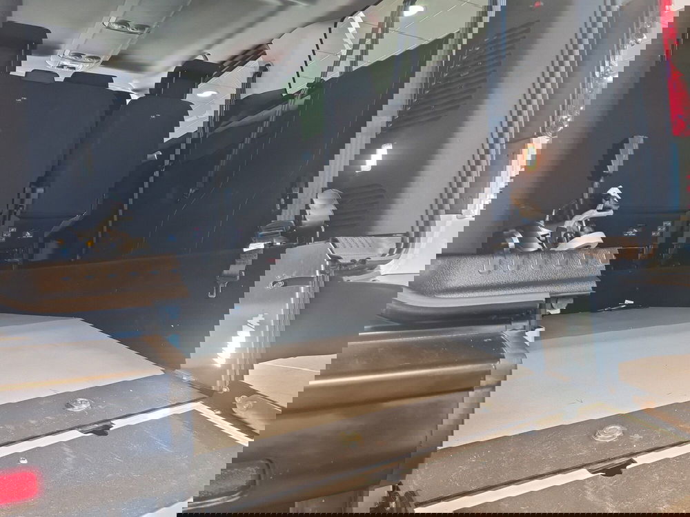 Toyota Proace Verso usata a Cagliari (12)