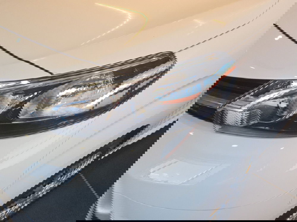 Toyota Proace Verso usata a Cagliari (14)