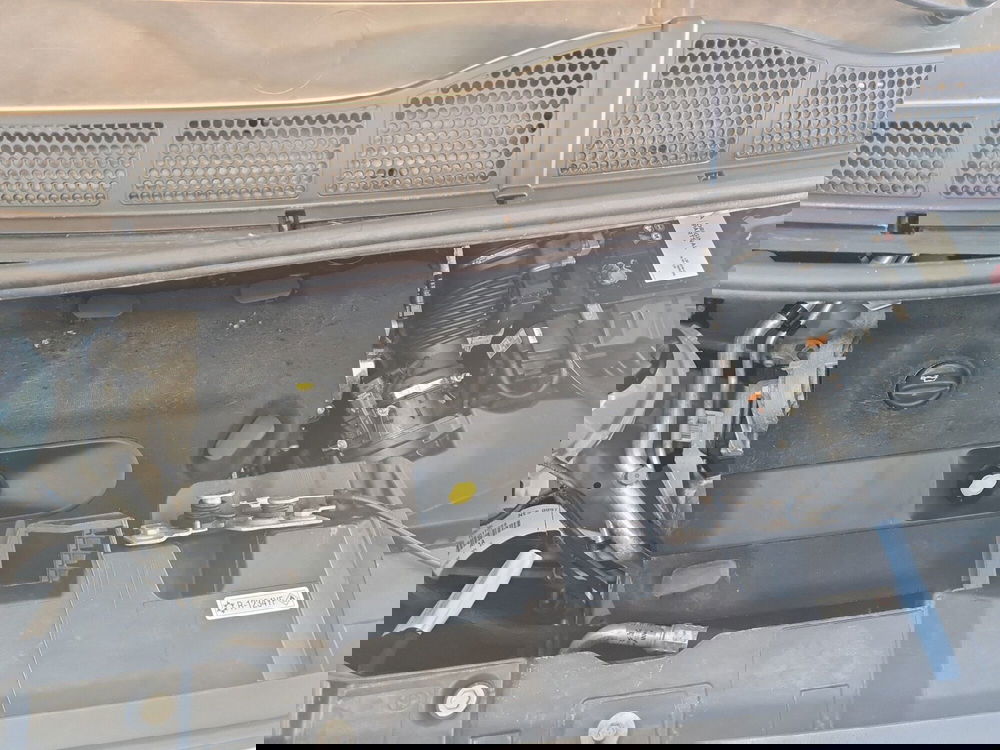 Toyota Proace Verso usata a Cagliari (16)