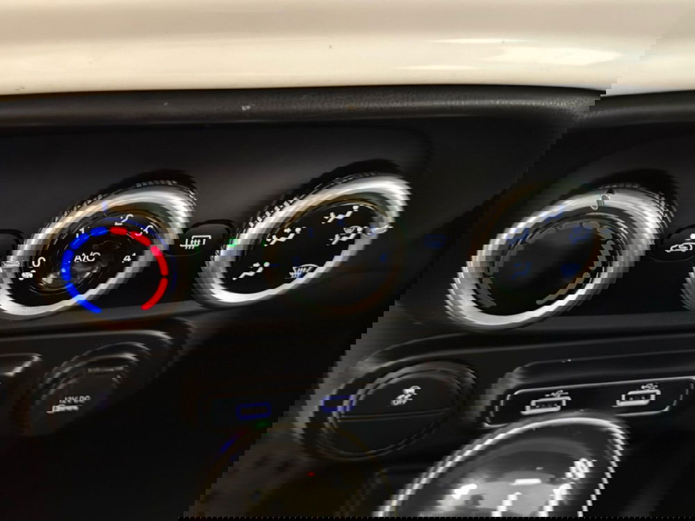 Fiat 500L usata a Palermo (10)