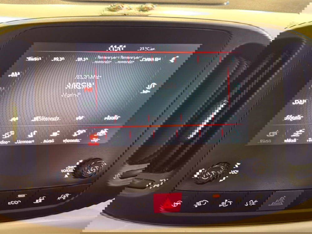 Fiat 500L usata a Palermo (11)