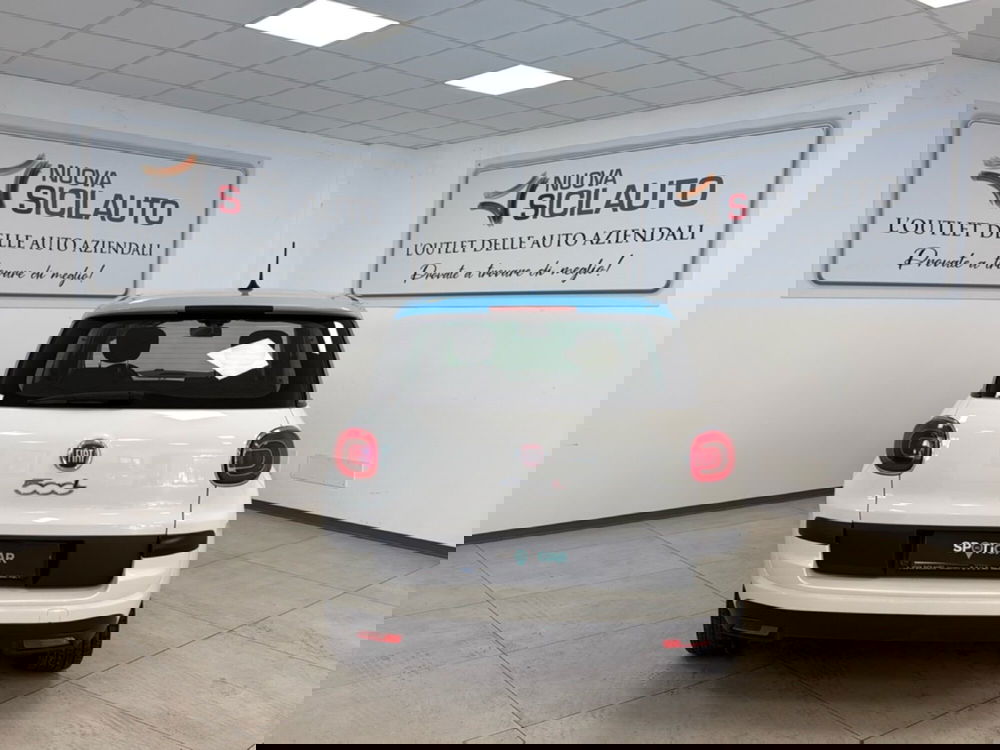 Fiat 500L usata a Palermo (13)