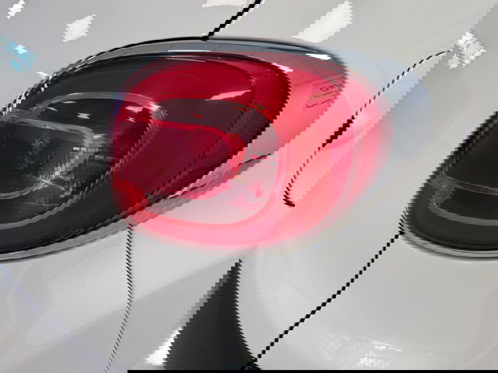 Fiat 500L usata a Palermo (16)