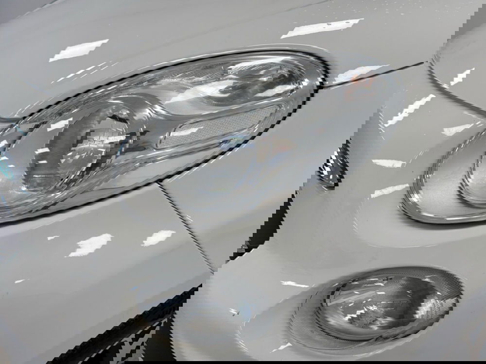 Fiat 500L usata a Palermo (4)