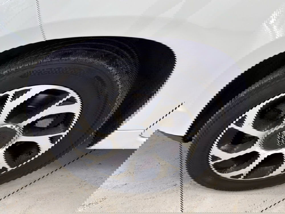 Fiat 500L usata a Palermo (5)