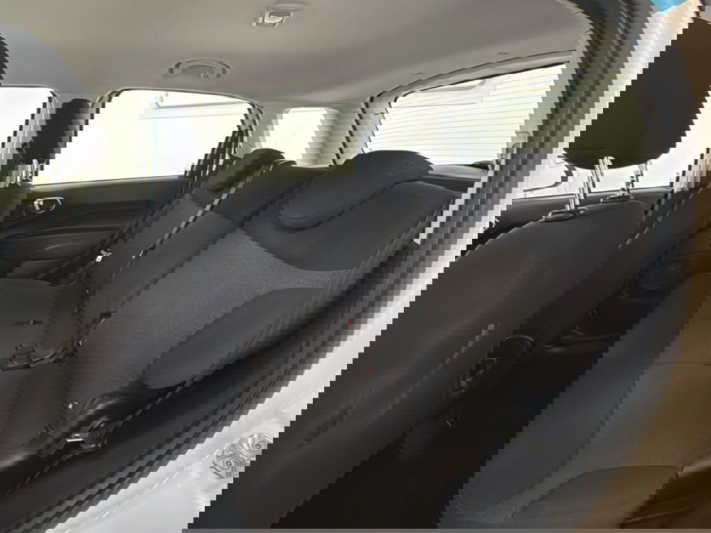 Fiat 500L usata a Palermo (6)