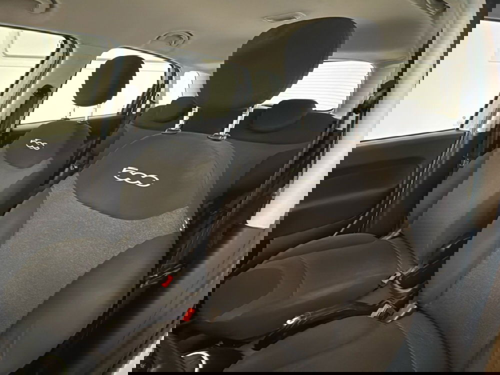 Fiat 500L usata a Palermo (8)