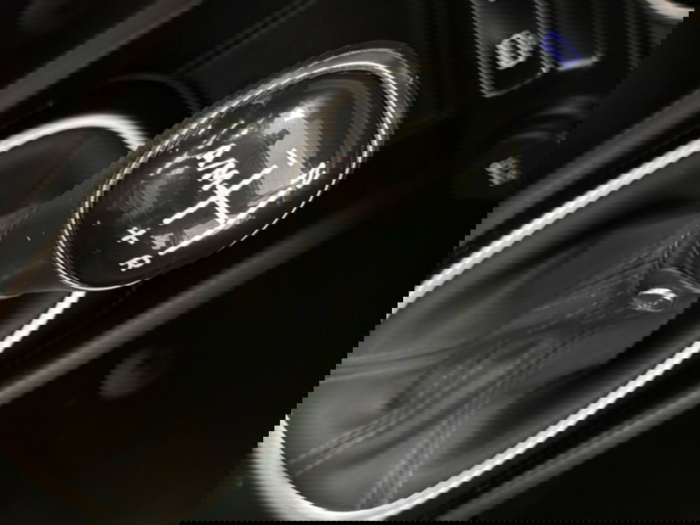 Fiat 500L usata a Palermo (9)