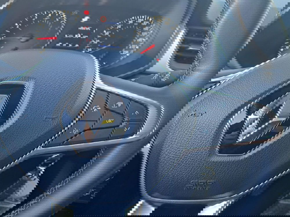 Renault Captur usata a Cagliari (13)